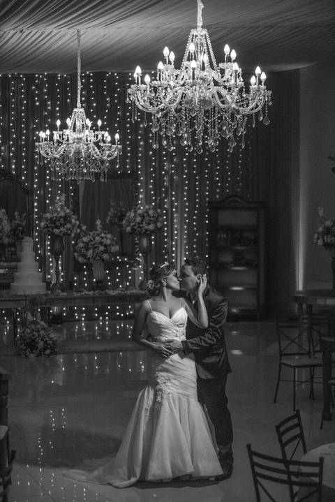 beijo+amor'