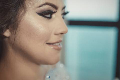 sorriso'