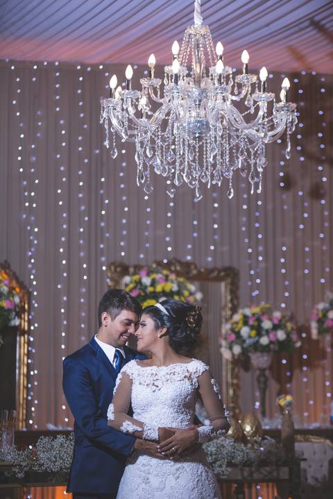 noivos (Camila & João)'
