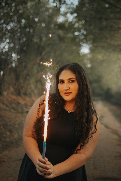 Ensaio Externo de Debutante 15 Anos na Praca da Estacao em Matozinhos MG e no Sítio Recanto do Johnys em Capim Branco MG'