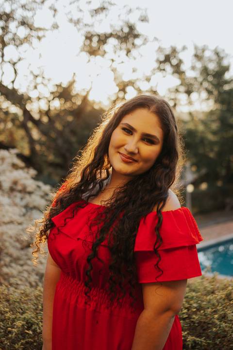 Ensaio Externo de Debutante 15 Anos na Praca da Estacao em Matozinhos MG e no Sítio Recanto do Johnys em Capim Branco MG'