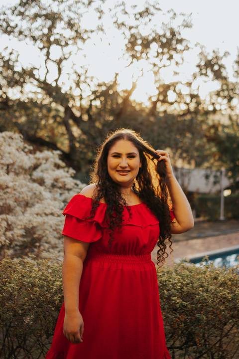 Ensaio Externo de Debutante 15 Anos na Praca da Estacao em Matozinhos MG e no Sítio Recanto do Johnys em Capim Branco MG'