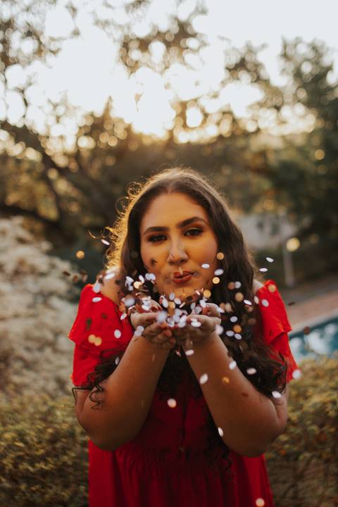 Ensaio Externo de Debutante 15 Anos na Praca da Estacao em Matozinhos MG e no Sítio Recanto do Johnys em Capim Branco MG'
