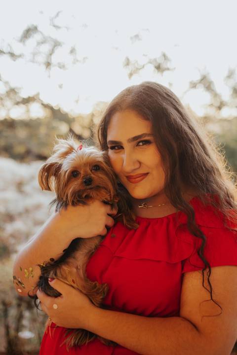 Ensaio Externo de Debutante 15 Anos na Praca da Estacao em Matozinhos MG e no Sítio Recanto do Johnys em Capim Branco MG'