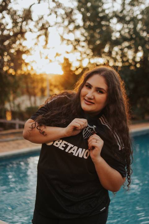 Ensaio Externo de Debutante 15 Anos na Praca da Estacao em Matozinhos MG e no Sítio Recanto do Johnys em Capim Branco MG'