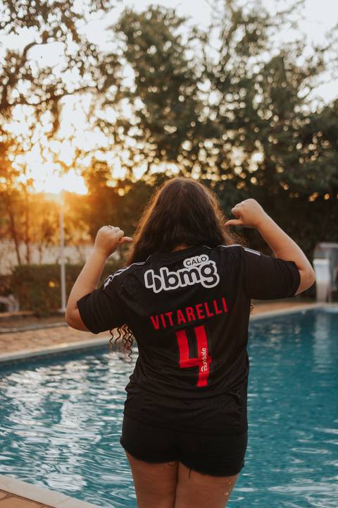 Ensaio Externo de Debutante 15 Anos na Praca da Estacao em Matozinhos MG e no Sítio Recanto do Johnys em Capim Branco MG'