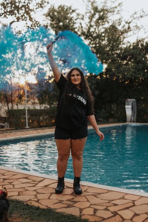 Ensaio Externo de Debutante 15 Anos na Praca da Estacao em Matozinhos MG e no Sítio Recanto do Johnys em Capim Branco MG'