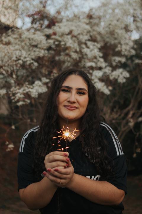 Ensaio Externo de Debutante 15 Anos na Praca da Estacao em Matozinhos MG e no Sítio Recanto do Johnys em Capim Branco MG'