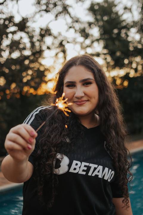 Ensaio Externo de Debutante 15 Anos na Praca da Estacao em Matozinhos MG e no Sítio Recanto do Johnys em Capim Branco MG'