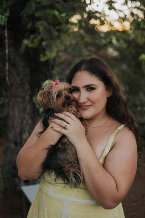 Ensaio Externo de Debutante 15 Anos na Praca da Estacao em Matozinhos MG e no Sítio Recanto do Johnys em Capim Branco MG'