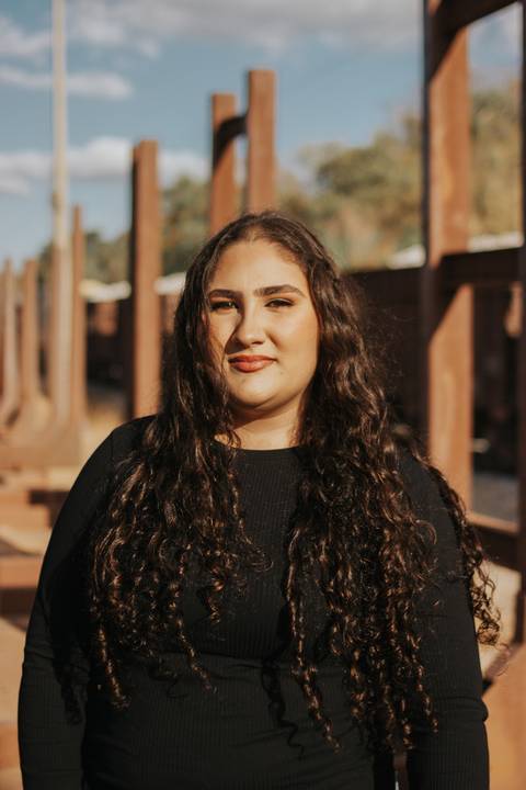 Ensaio Externo de Debutante 15 Anos na Praca da Estacao em Matozinhos MG e no Sítio Recanto do Johnys em Capim Branco MG'
