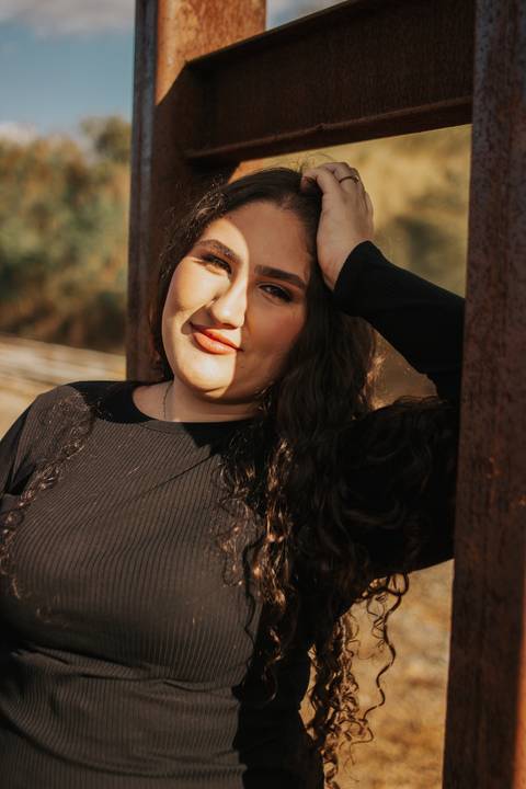 Ensaio Externo de Debutante 15 Anos na Praca da Estacao em Matozinhos MG e no Sítio Recanto do Johnys em Capim Branco MG'