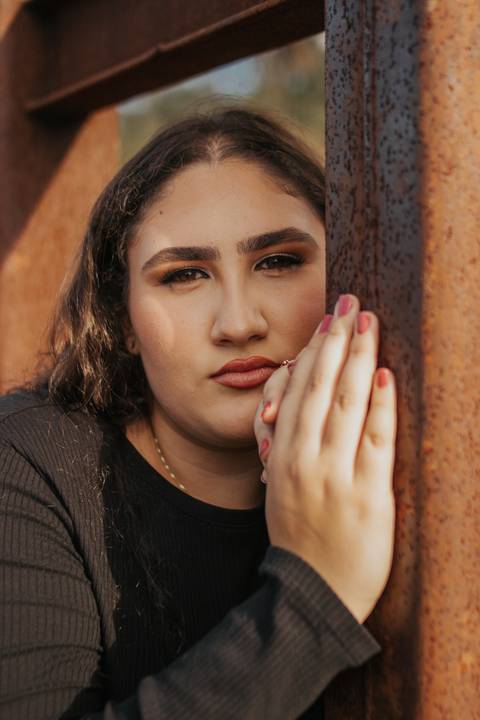 Ensaio Externo de Debutante 15 Anos na Praca da Estacao em Matozinhos MG e no Sítio Recanto do Johnys em Capim Branco MG'