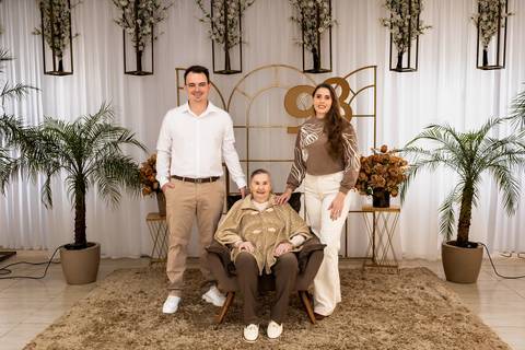 '