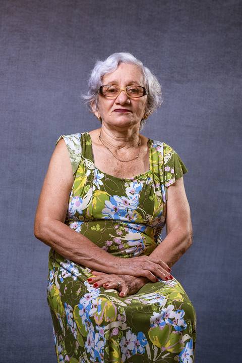 '