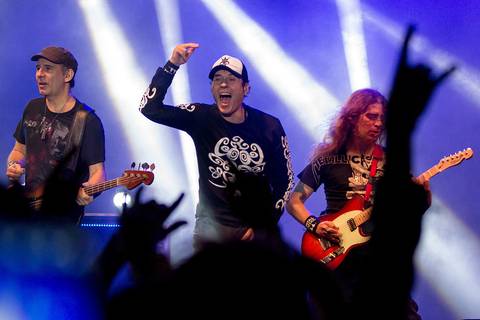 Show Capital Inicial'