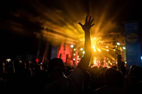 Os Paralamas do Sucesso'