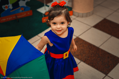 retrato catharina criança festa infantil aniversario catharina 2 anos show da luna sao paulo sp guilhermina tarik dhiego fotografia'