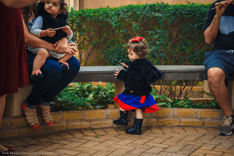 festa infantil aniversario catharina 2 anos show da luna sao paulo sp guilhermina tarik dhiego fotografia'