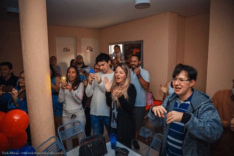 festa infantil aniversario catharina 2 anos show da luna sao paulo sp guilhermina tarik dhiego fotografia'