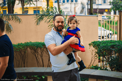festa infantil aniversario catharina 2 anos show da luna sao paulo sp guilhermina tarik dhiego fotografia'