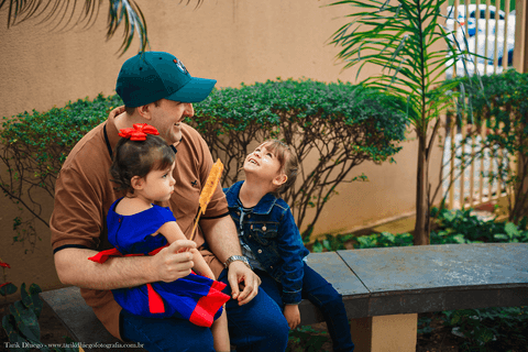 festa infantil aniversario catharina 2 anos show da luna sao paulo sp guilhermina tarik dhiego fotografia'