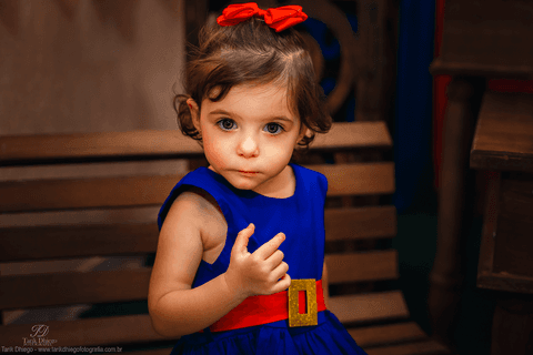 retrato catharina show da catharina festa infantil aniversario catharina 2 anos show da luna sao paulo sp guilhermina tarik dhiego fotografia'