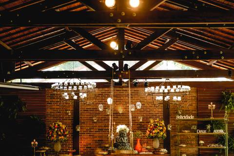 casamento incrível à luz do dia casa de festas vale dos sonhos rio de janeiro rj'