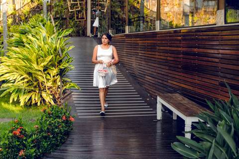 casamento incrível à luz do dia casa de festas vale dos sonhos rio de janeiro rj'