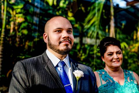 casamento incrível à luz do dia casa de festas vale dos sonhos rio de janeiro rj'
