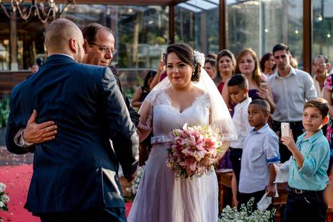 casamento incrível à luz do dia casa de festas vale dos sonhos rio de janeiro rj'