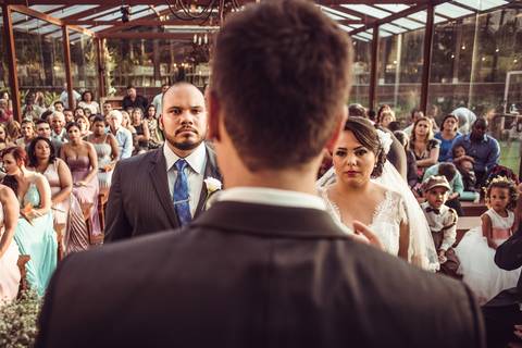 casamento incrível à luz do dia casa de festas vale dos sonhos rio de janeiro rj'