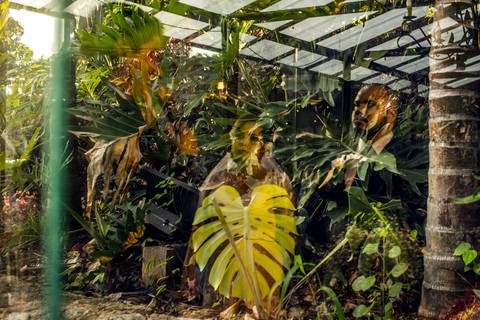 casamento incrível à luz do dia casa de festas vale dos sonhos rio de janeiro rj'