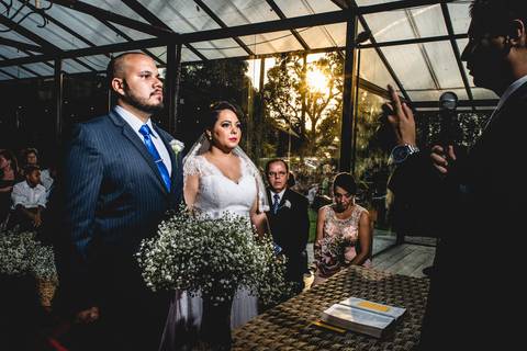 luz criativa casamento casa de festas vale dos sonhos rio de janeiro rj'