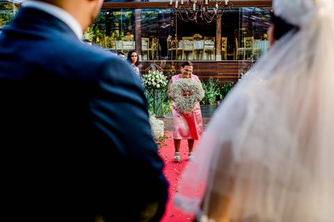 casamento incrível à luz do dia casa de festas vale dos sonhos rio de janeiro rj'