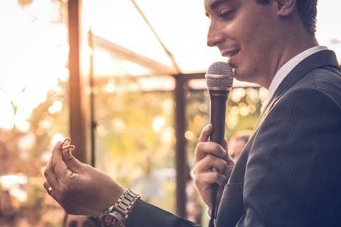 casamento incrível à luz do dia casa de festas vale dos sonhos rio de janeiro rj'