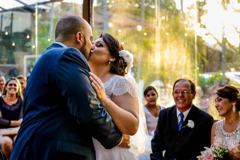 casamento incrível à luz do dia casa de festas vale dos sonhos rio de janeiro rj'