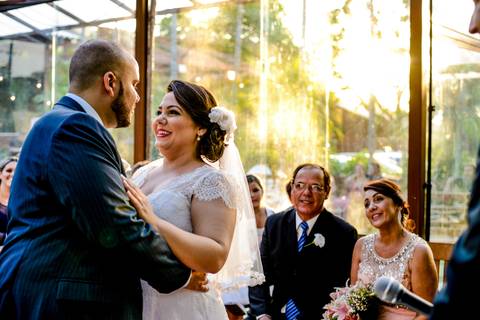 casamento incrível à luz do dia casa de festas vale dos sonhos rio de janeiro rj'