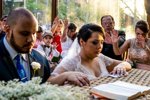 casamento incrível à luz do dia casa de festas vale dos sonhos rio de janeiro rj'