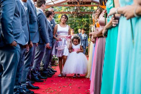 casamento incrível à luz do dia casa de festas vale dos sonhos rio de janeiro rj'