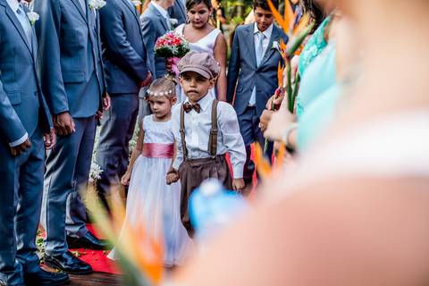 casamento incrível à luz do dia casa de festas vale dos sonhos rio de janeiro rj'