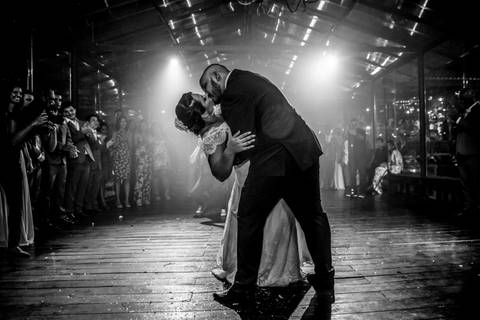 casamento incrível à luz do dia casa de festas vale dos sonhos rio de janeiro rj'