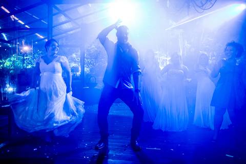 casamento incrível à luz do dia casa de festas vale dos sonhos rio de janeiro rj'