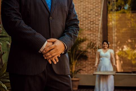 casamento incrível à luz do dia casa de festas vale dos sonhos rio de janeiro rj'