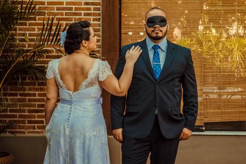 casamento incrível à luz do dia casa de festas vale dos sonhos rio de janeiro rj'