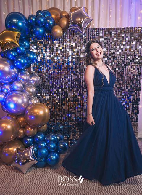 '
