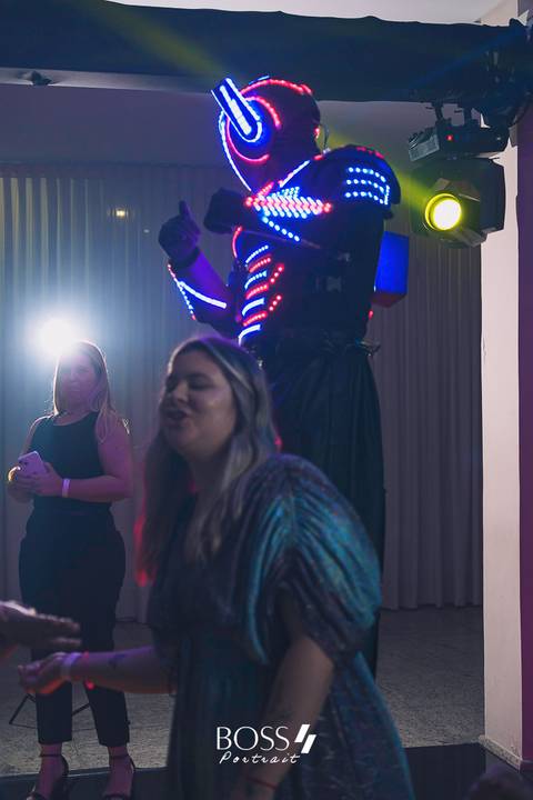 '