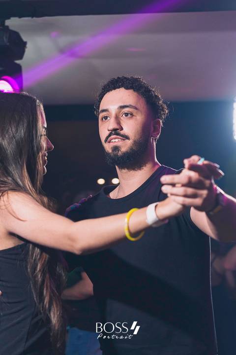 '