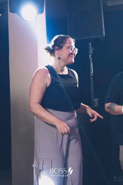 '