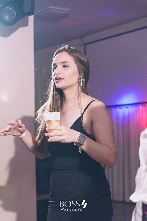 '